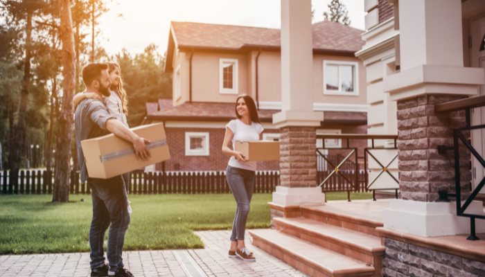 Watson European image 1