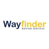 Wayfinder Moving Services - Buffalo NY Movers logo