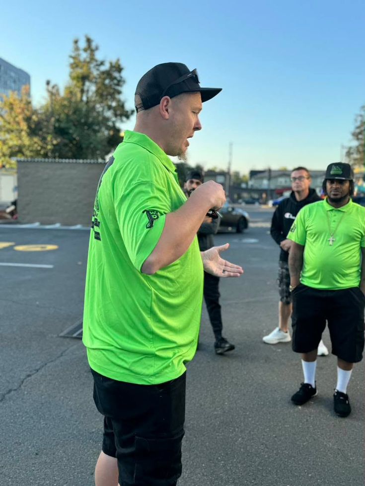 WDA Movers, LLC image 4