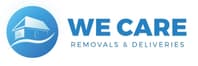 WeCare Removals Staffordshire logo