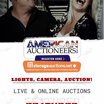 West Coast Moving Systems image 4