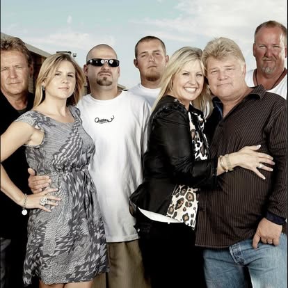 West Coast Moving Systems image 3