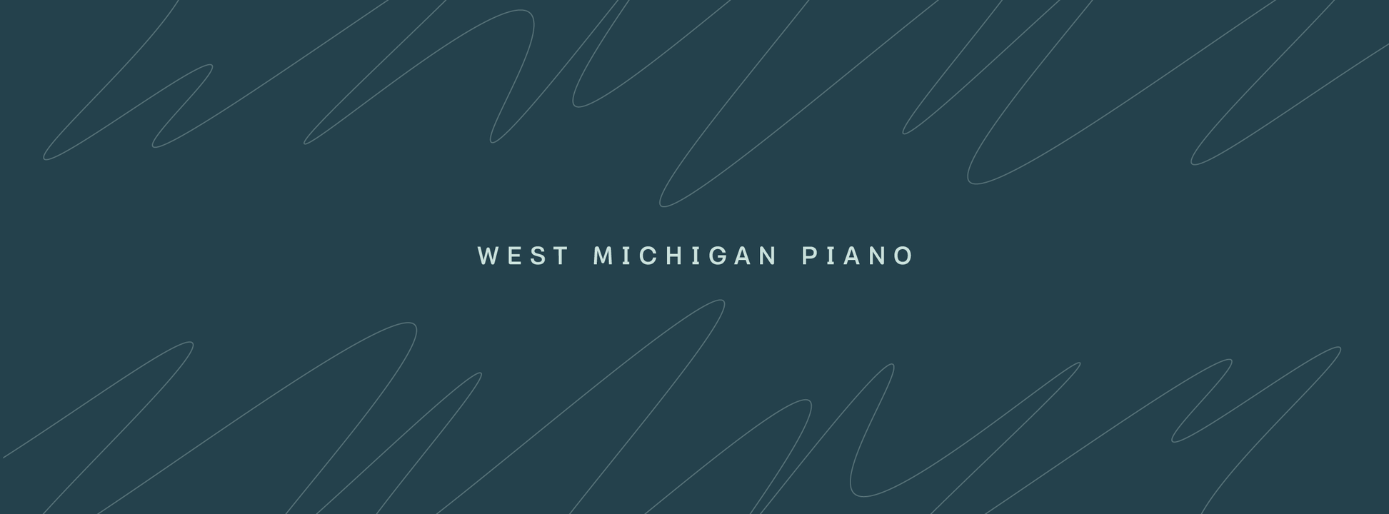 West Michigan Piano image 2