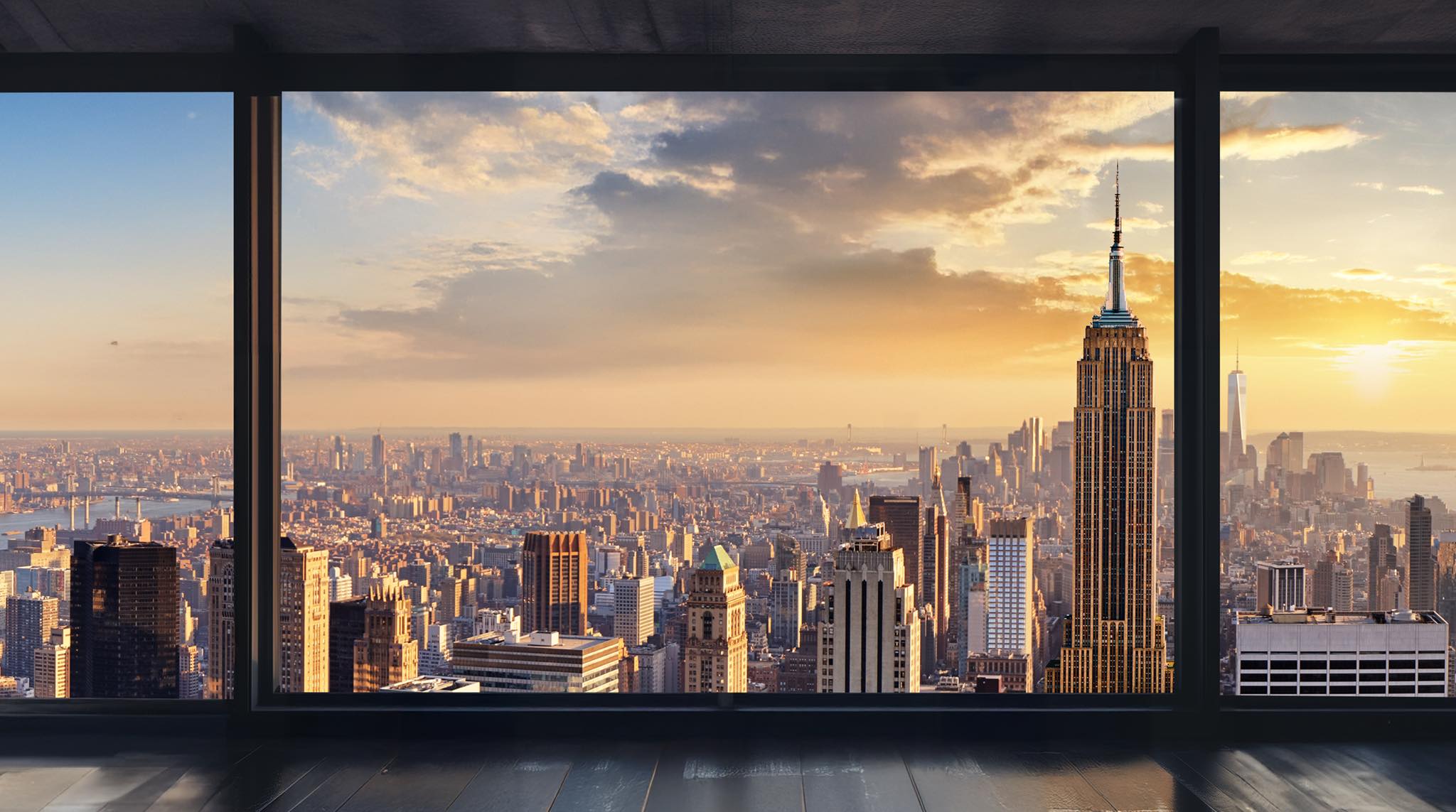 West Side Movers image 1