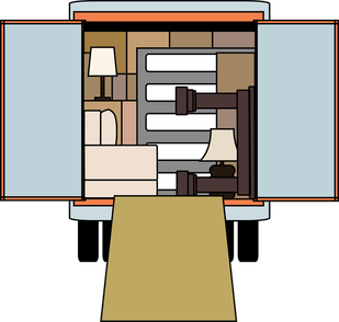 Western Nebraska Moving & Storage image 4