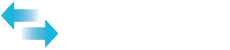 Westminster Movers logo