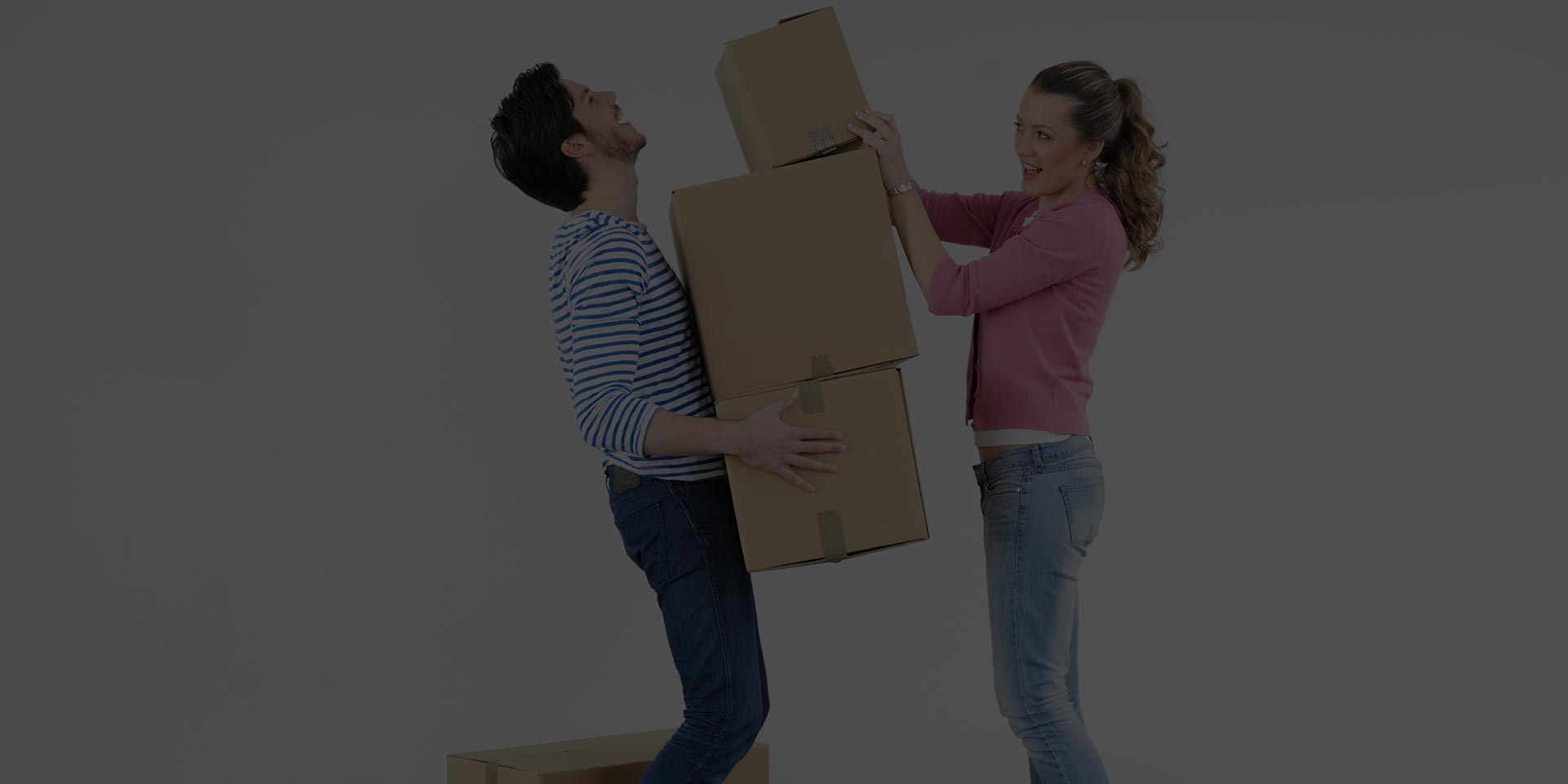 Westminster Movers image 3