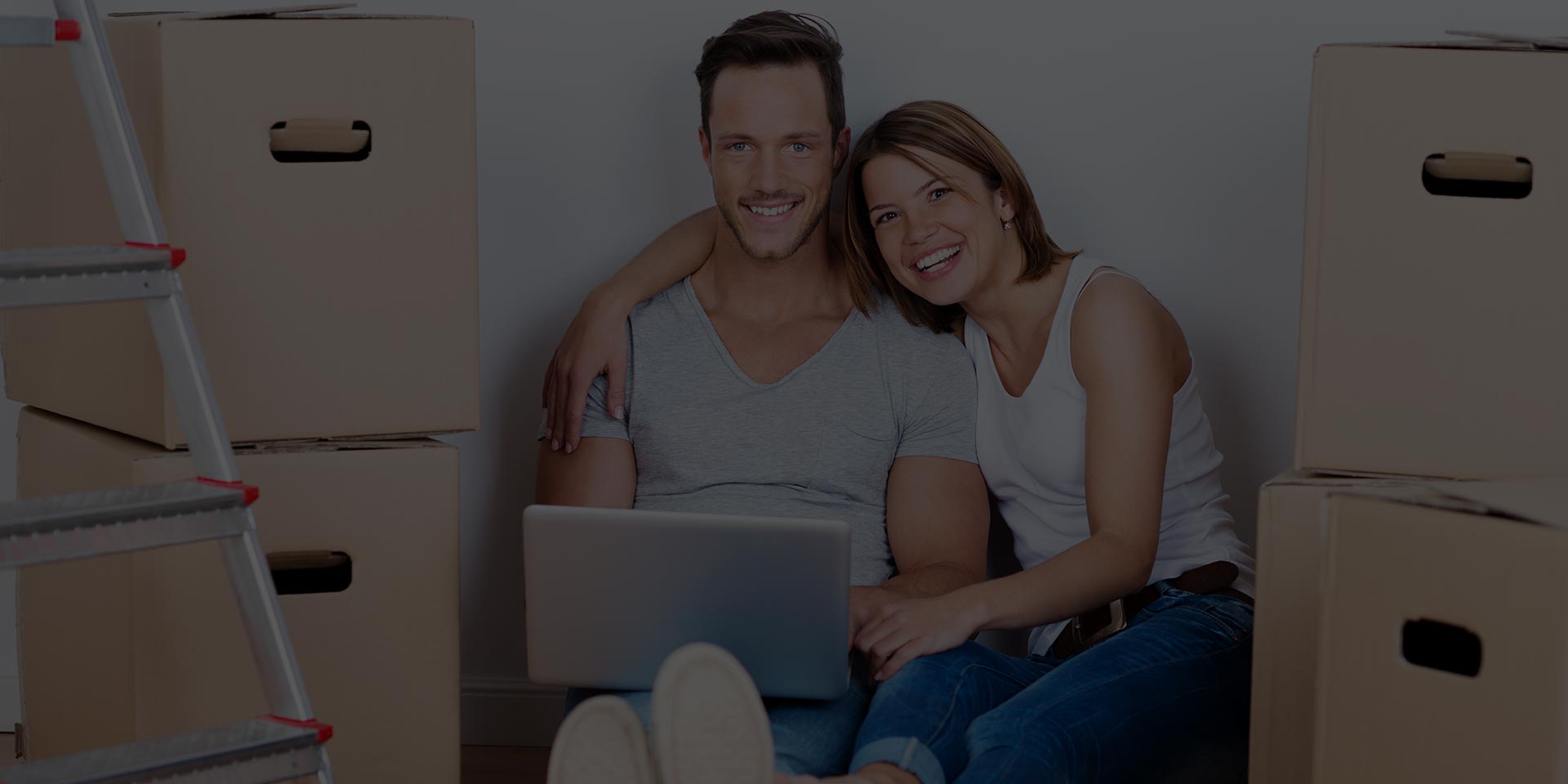 Westminster Movers image 2