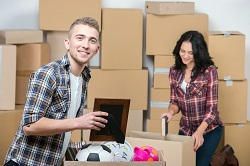 WESTMINSTER REMOVALS image 3