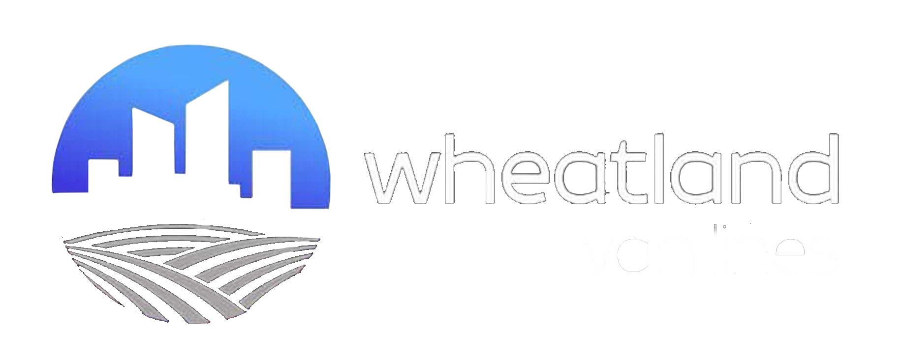 Wheatland Van Lines logo