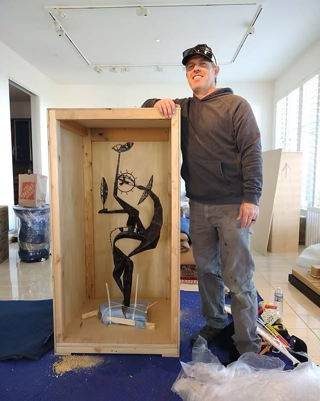 White Glove Movers image 2