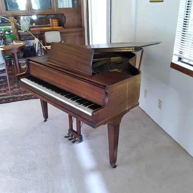 White Glove Movers image 4