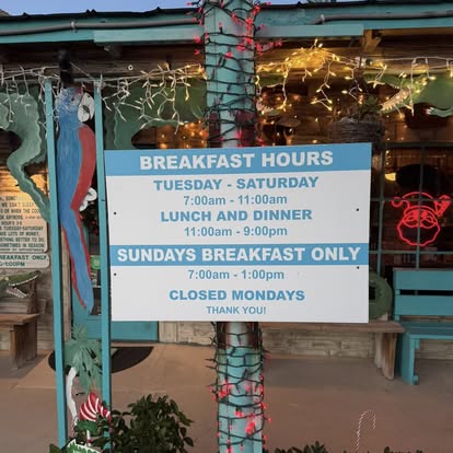 White Glove Moving, Storage & Delivery of Florida image 4