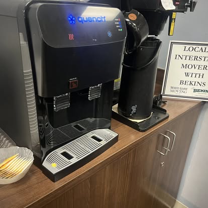 White Glove Moving, Storage & Delivery of Florida image 3