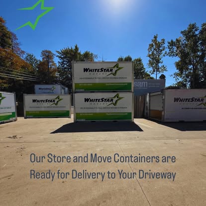 White Star Movers image 2