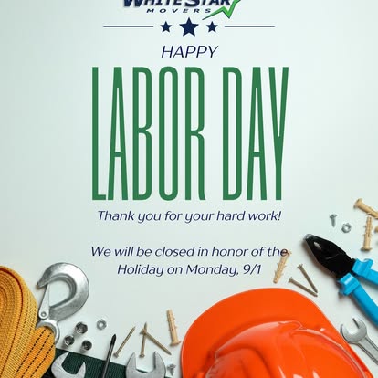 White Star Movers image 4