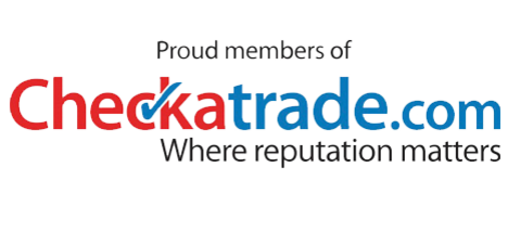 Wilkinsons Removal & Storage of Bristol Ltd image 4