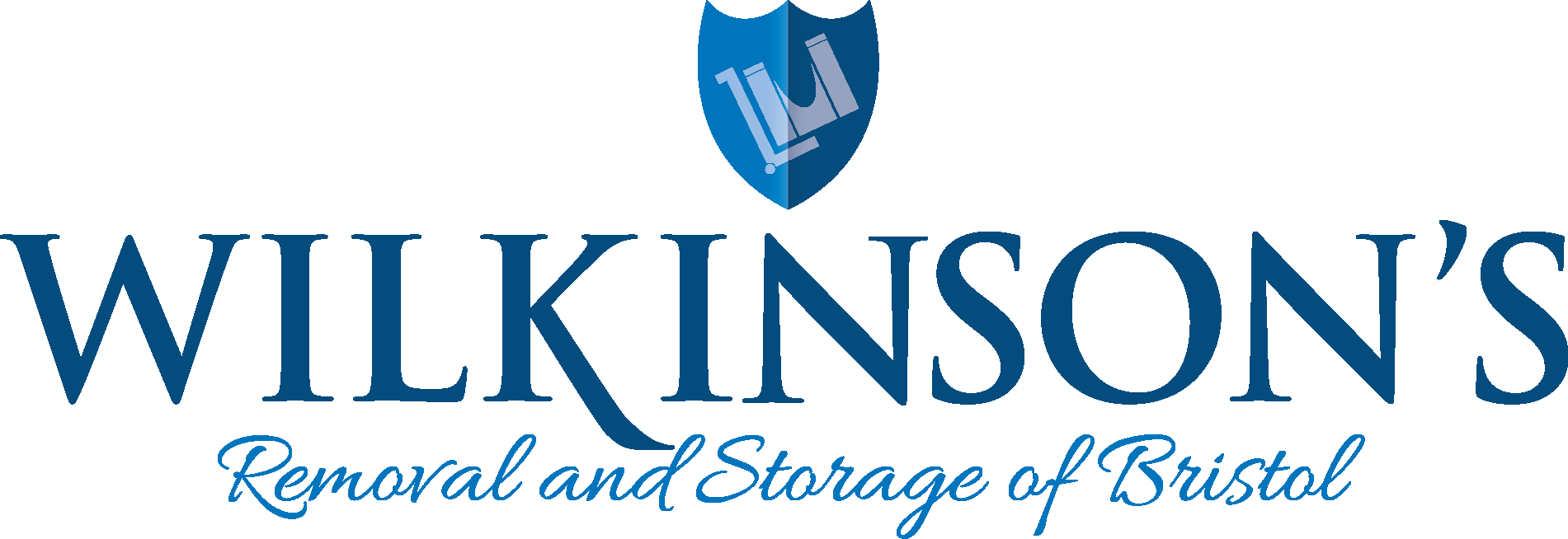 Wilkinsons Removal & Storage of Bristol Ltd image 1