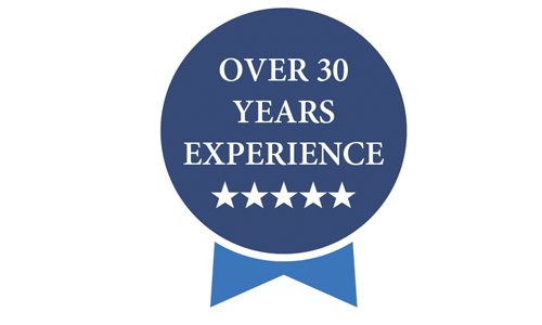 Wilkinsons Removal & Storage of Bristol Ltd image 3