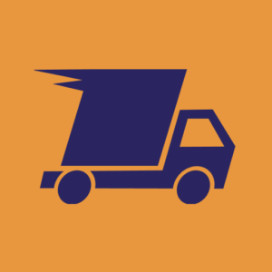 WIN REMOVALS LTD | House Removals Company image 2