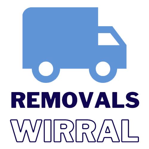 Wirral Removals image 2