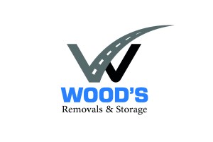 Wood's Removals & Storage Teesside LTD image 2