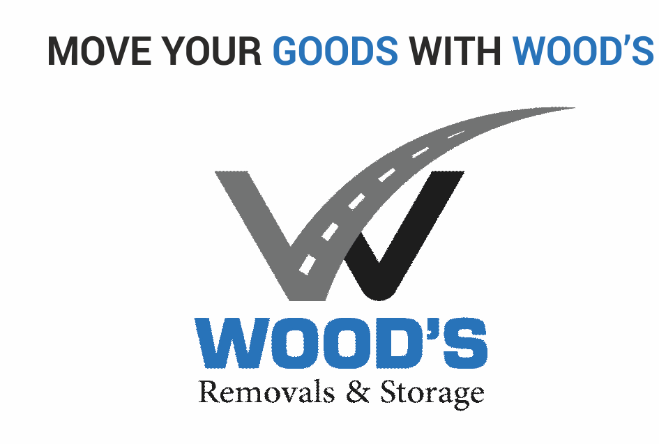 Wood's Removals & Storage Teesside LTD image 3