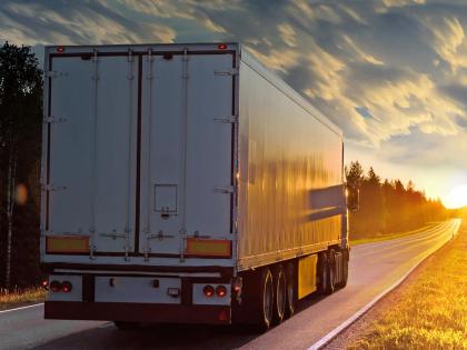 Worth Moving Company Richmond VA image 4