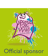 Wyards Removals Ltd logo