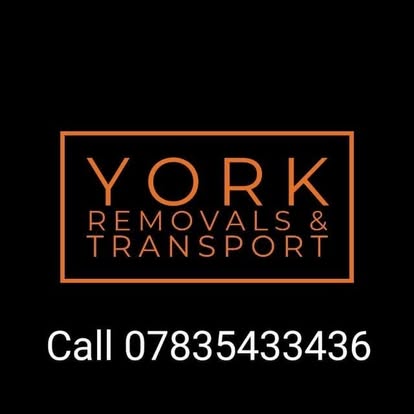 York Removals & Transport image 3