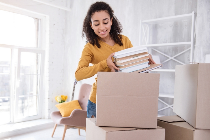 Your Local Moverz image 4