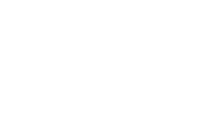 Your Man With A Van logo