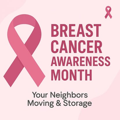 Your Neighbors Moving & Storage LLC image 3