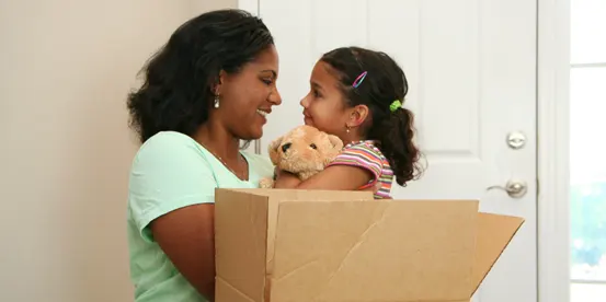 Your Personal Mover, Inc. image 2