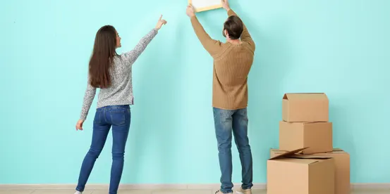 Your Personal Mover, Inc. image 1