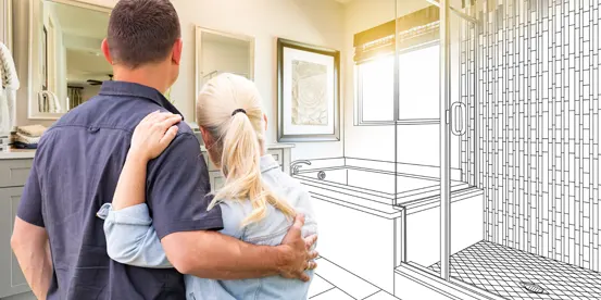 Your Personal Mover, Inc. image 4