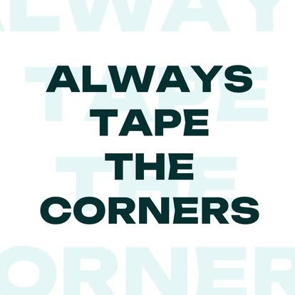 ZeroMax Moving & Storage | Moving Company NYC image 3