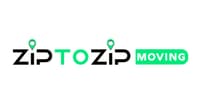 Zip To Zip Moving logo