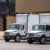 Zoom Movers Los Angeles image 4