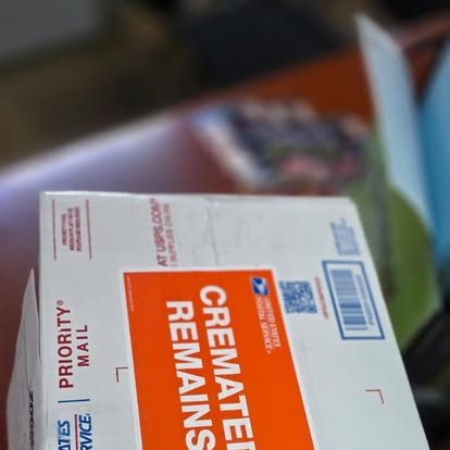 Zoomalo Moving & Storage image 2